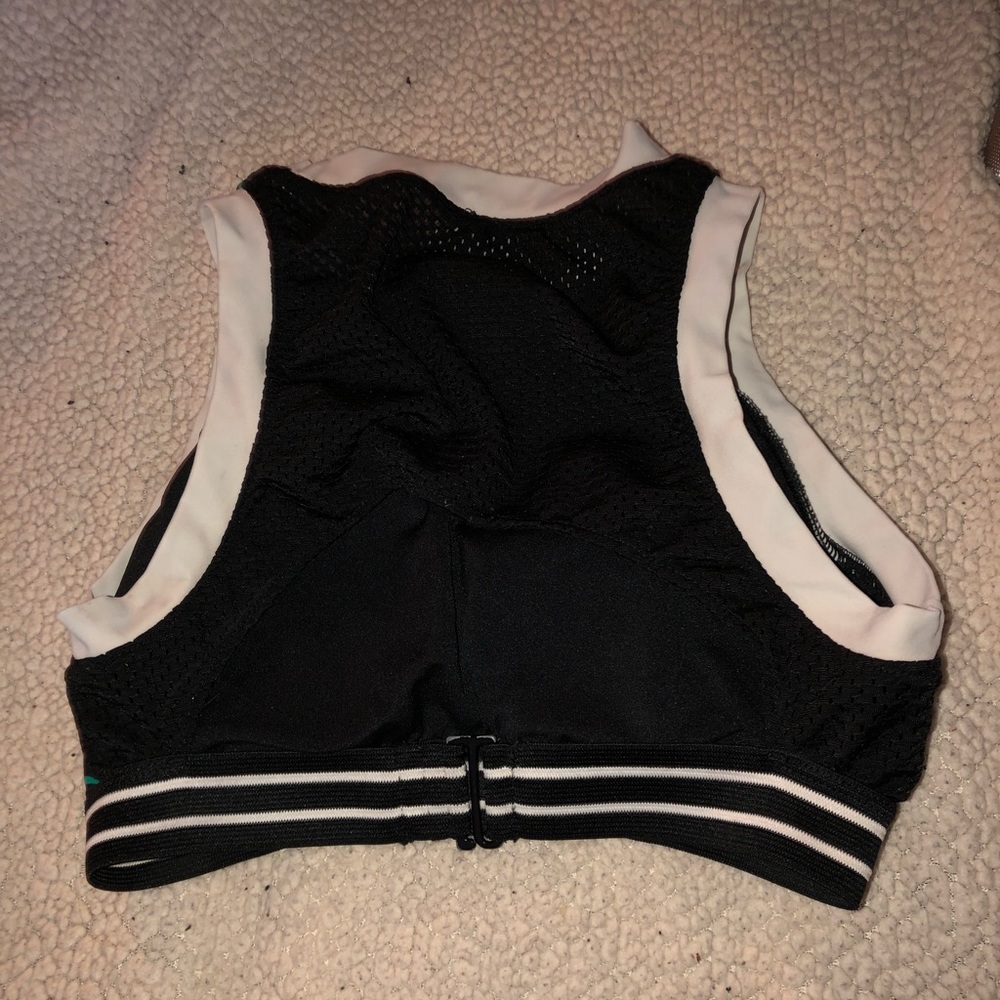 Swim Top - Picture 3 of 3
